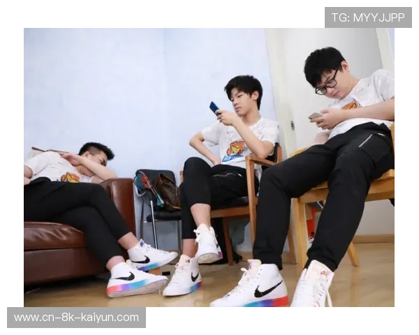 印尼女双库苏玛-梅丽莎:夺冠背后的刻苦训练故事 印尼女双库苏玛-梅丽莎:夺冠背后的刻苦训练故事