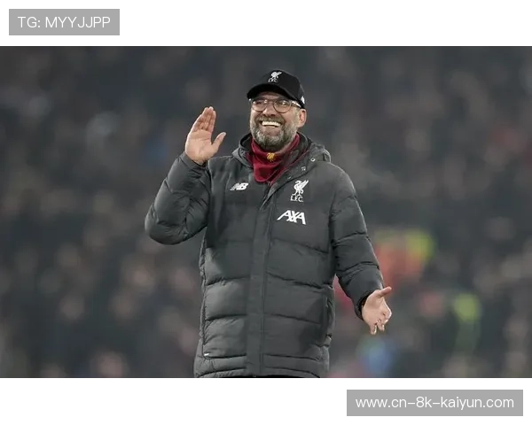 朗斯客场疲软析因：防守反击效率不足致积分差距