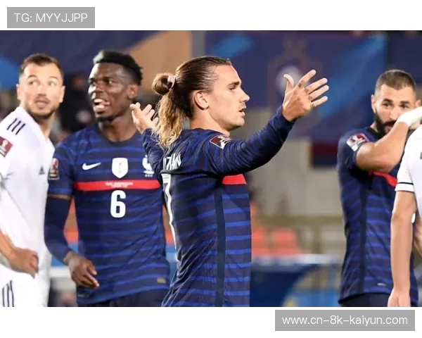 格列兹曼角球精准制导，希门尼斯头槌绝杀国米