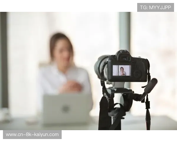 裸眼3D技术试水直播,探索无需设备的立体视觉效果 裸眼3D技术试水直播,探索无需设备的立体视觉效果