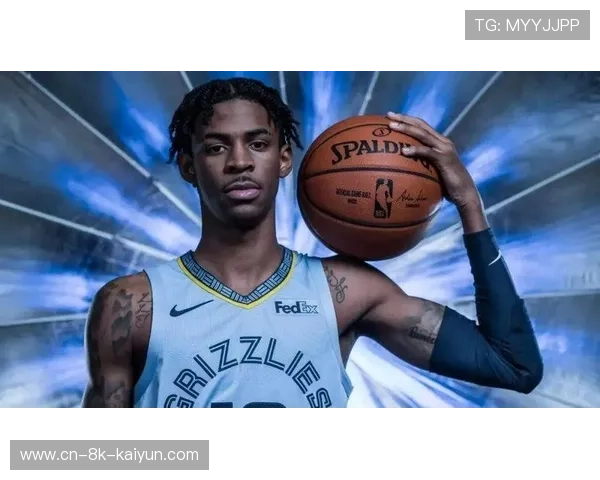 风暴后卫狄金斯领跑季后赛得分榜