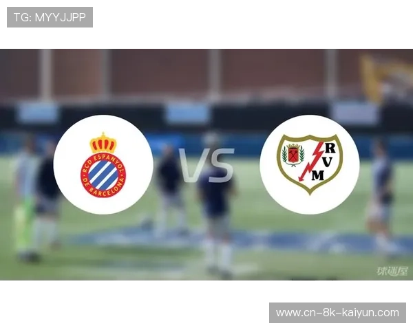 西班牙人1-0巴列卡诺，罗伯托-费尔南德斯点球制胜，球队斩获三连胜