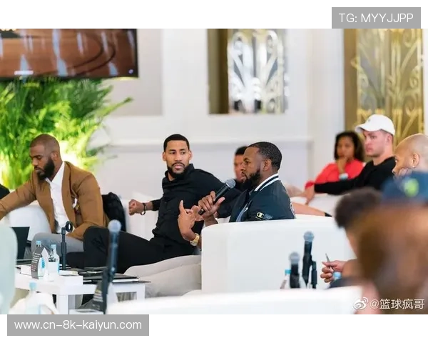 联盟与球员工会达成新劳资协议，重点调整奢侈税计算方式