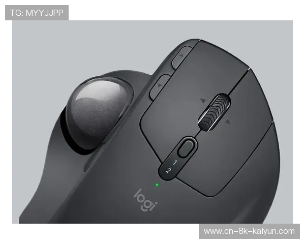 计算机视觉程序突破篮球识别难题，YOLO模型精准追踪比赛用球轨迹