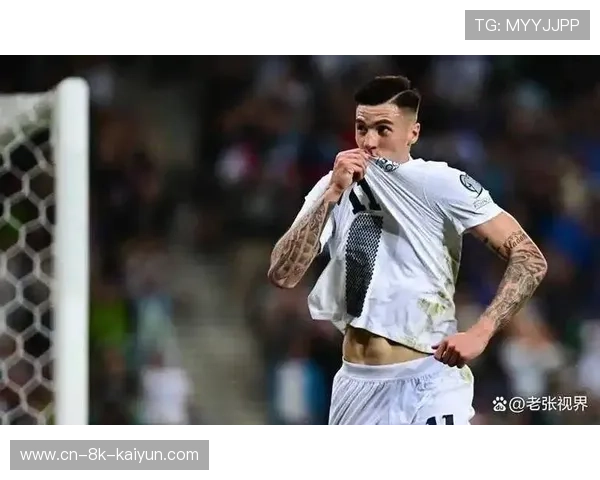 谢什科换帅后2场3球，曼联锋线复苏现曙光