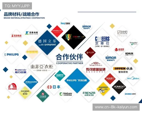 意甲球员智能家居合作,生活方式品牌 意甲球员智能家居合作,生活方式品牌