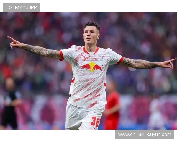 莱比锡年轻球员谢什科离队，俱乐部换血计划推进