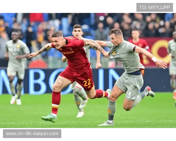 米兰德比前瞻:球迷流动政策与积分榜竞争交织 米兰德比前瞻:球迷流动政策与积分榜竞争交织