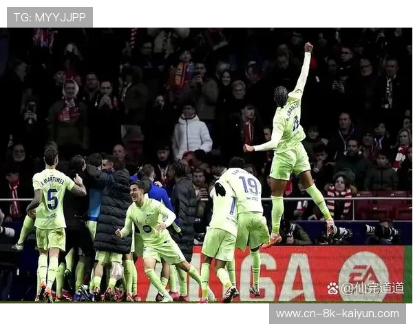 马竞主场迎战巴萨数据解读：西蒙尼防守效率西甲第一，主场31分成争冠变量