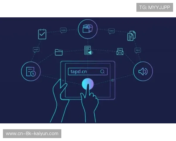 在本季度的技术迭代中 远程系统实现了与现场信号的毫秒级对齐 在本季度的技术迭代中 远程系统实现了与现场信号的毫秒级对齐