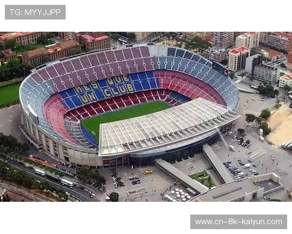 诺坎普主场11连胜：巴萨追平41年前纪录的冠军密码