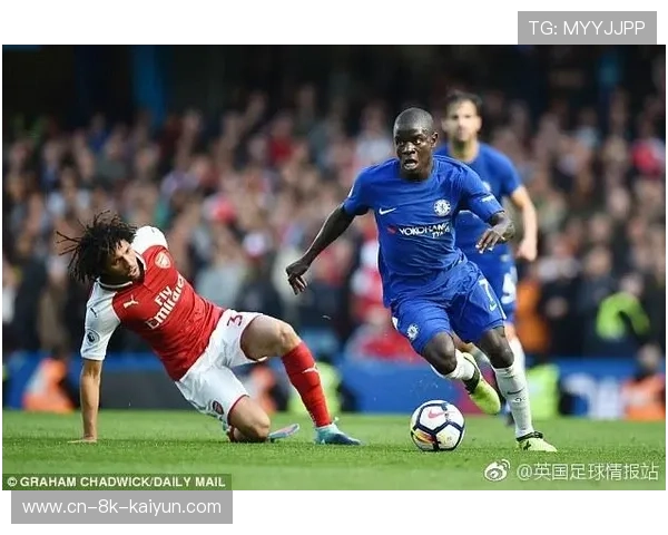 足球数据科学成为多所英国大学热门课程,行业报告称相关人才需求激增。 足球数据科学成为多所英国大学热门课程,行业报告称相关人才需求激增。