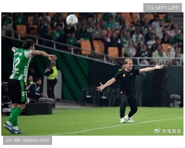 马略卡主帅阿拉萨特：梦想完成别人还没做到的事