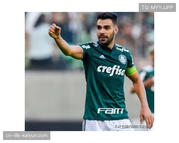 意甲联盟考虑在2026-27赛季起调整联赛外援注册名额政策