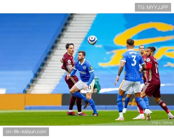 尼斯2-0战胜蒙彼利埃,结束四轮不胜