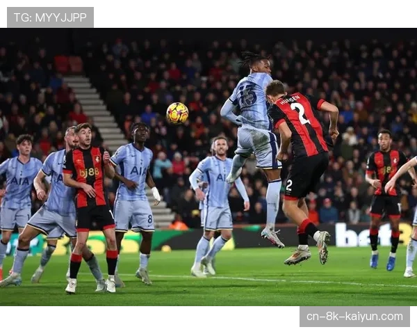 数据分析报告:揭示英超本赛季迄今“定位球预期进球值”最高的五支球队