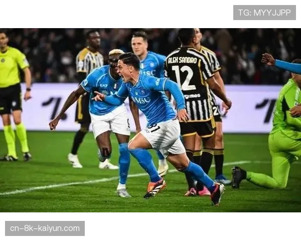 战术复盘:那不勒斯vs乌迪内斯,主队全场43次传中仅3次找到队友