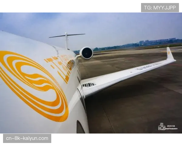 消息:马赛新主场维洛德罗姆改造工程二期启动,将增加3000个座位